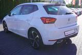 Seat Ibiza 1.5 FR DSG LED Navi ACC FullLink PDC - Seat Ibiza: 5p