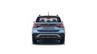 Volkswagen T-Cross - Vorschau Bild 7