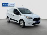 Ford TRANSIT CONNECT TREND 1.5ECOBLUE BLUETOOTH+KLIMA - Ford Transit Connect: Van