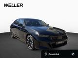 BMW 540d xDrive  M Sportpaket (21" BMW Individual