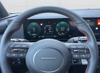 Hyundai TUCSON - Vorschau Bild 7