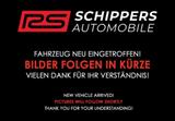 Audi RS6 Performance FINAL-EDITION|BTM-1010PS|VOLL!!! - Audi RS6: V10
