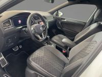Volkswagen Tiguan Allspace - Vorschau Bild 7