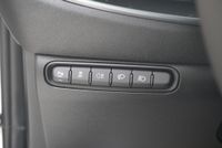 Fiat 500e - Vorschau Bild 18