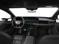 Audi A6 e-tron - Vorschau Bild 8
