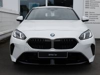 BMW 120 - Vorschau Bild 2