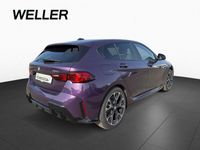 BMW 120 - Vorschau Bild 9