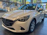 Mazda 2 Prime-Line - Mazda 2 in Oberhausen