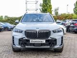 BMW X5 xDrive30d M Sport Pro PANO ACC AHK RFK 22" - gebrauchte BMW X5 aus dem Jahr 2024