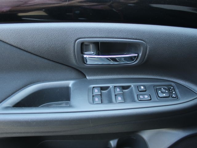Outlander 2,0 Diamant 2WD DAB*AHK*SHZ*Kamera