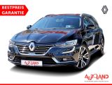 Renault Talisman Grandtour TCe 225 Initiale Paris Bose - Renault in Erfurt