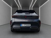 Cupra Raval - Vorschau Bild 6