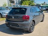 Volkswagen Polo 1.0 TSI OPF 70kW DSG Compf/LED/402 - Volkswagen Polo: 1.4