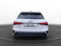 Audi A3 - Vorschau Bild 7