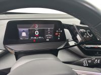 Volkswagen ID.5 - Vorschau Bild 14