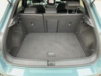 Volkswagen T-Roc - Vorschau Bild 14