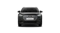 Audi Q4 e-tron - Vorschau Bild 6