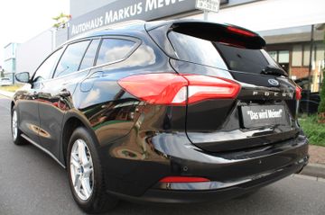 Ford Focus - 7