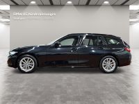 BMW 318 - Vorschau Bild 3