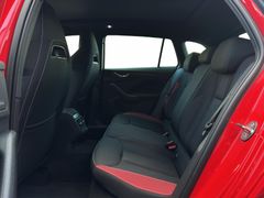 SKODA Scala Monte Carlo DSG|CAM|LED|Pano|VirtualCockpi