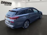 Hyundai i30 - Vorschau Bild 3