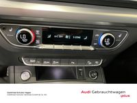 Audi Q5 - Vorschau Bild 17