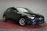 Mercedes-Benz A 220 4Matic 7G-DCT Progressive - Mercedes-Benz A 220 aus 2020