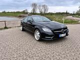 Mercedes-Benz Mercedes Cls 500 V8 Biturbo 89Tkm sehr gepflegt! - : Coupe, Mercedes Cl