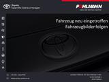 Toyota Corolla Touring Sports Hybrid Lounge LED*ACC* - gebrauchte Toyota Corolla aus dem Jahr 2021