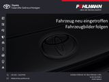 Toyota Corolla Touring Sports Hybrid Lounge LED*ACC* - Toyota Corolla: Le