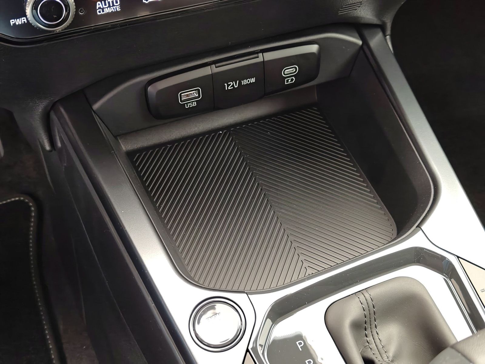 KIA XCeed 1.6 T-GDI DCT Vision Komfort-Pro Design – Bild 19