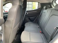 Dacia Spring - Vorschau Bild 11