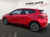 Mitsubishi Colt 1.0 Plus KLIMA-AT SHZG KAMERA SPURHALTE LED - Image