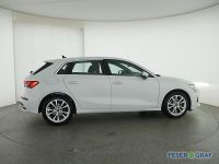 Audi A3 - Vorschau Bild 13