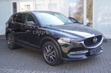 Mazda CX-5 Sports-Line AWD Automatik/HuD/BOSE/Navi/LED - Mazda in Kassel
