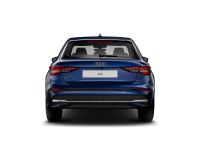 Audi A3 - Vorschau Bild 6