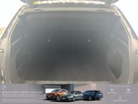 BMW X2 - Vorschau Bild 15