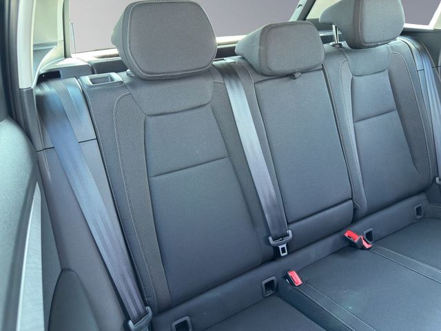 Karoq 1.5TSI DSG Drive AHK