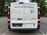 Renault Trafic - Angebote