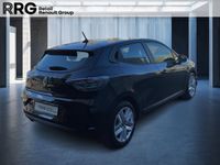 Renault Clio - Vorschau Bild 5