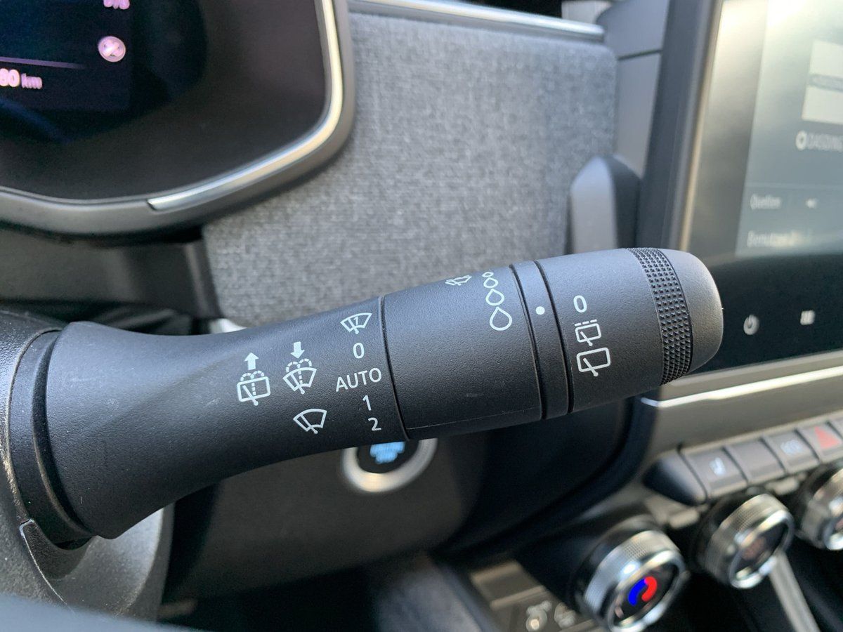 Renault ZOE - Bild 23