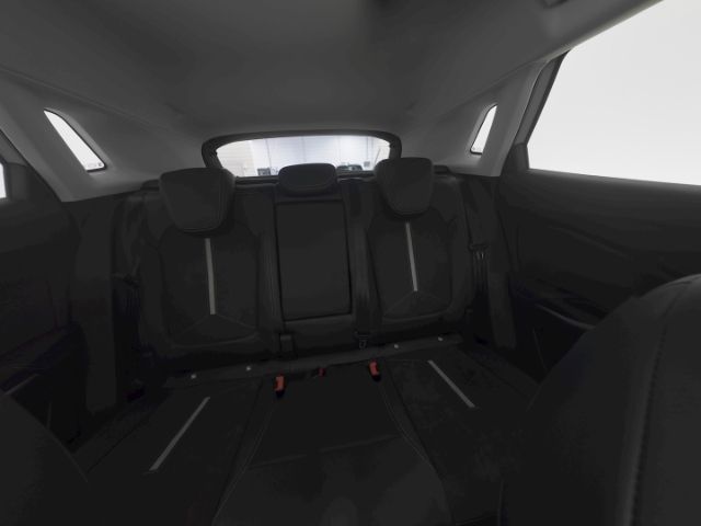Grandland GSe PHEV 4X4 AT+AHK+NAVI+360 GRAD KAME