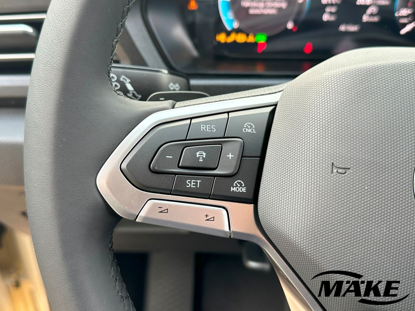 Caddy Taxi 2.0 TDI DSG NAV STDHZ LED APP