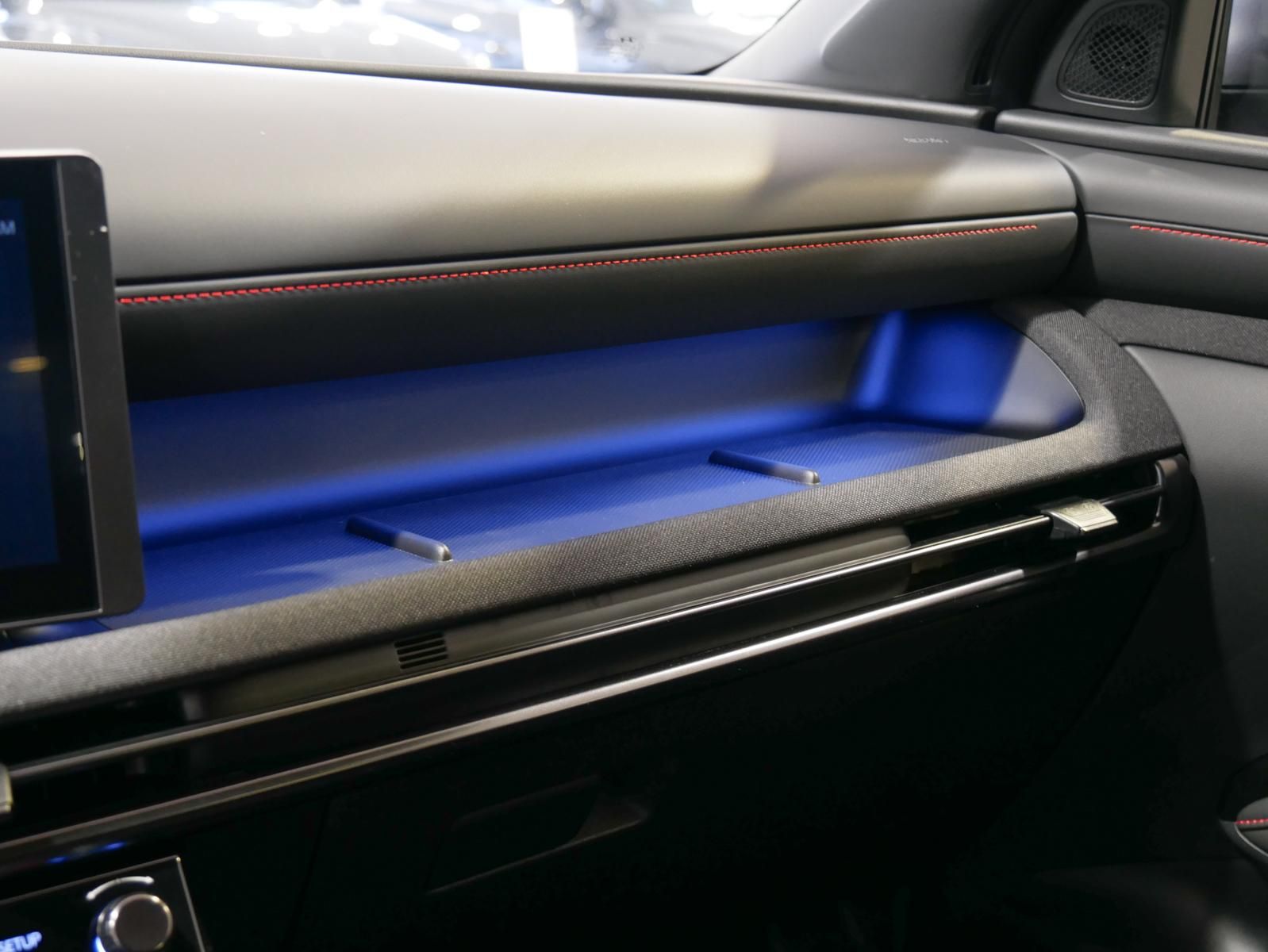 Hyundai TUCSON - Bild 14