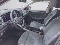 Volkswagen T-Roc - Vorschau Bild 9