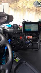 Scania S440 - Scania S440