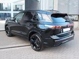 Volkswagen Tiguan TDI 4MO DSG R-Line AHK 20Z Area Matr Pano - VW Tiguan Neuwagen in Köln