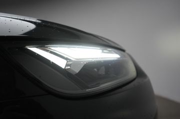 Audi Q5 - 12