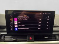 Audi A4 - Vorschau Bild 15