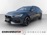 Cupra Leon Sportstourer 2.0 TSI DSG VIRTUAL*LED*NAV*SH - Cupra Leon in Halle